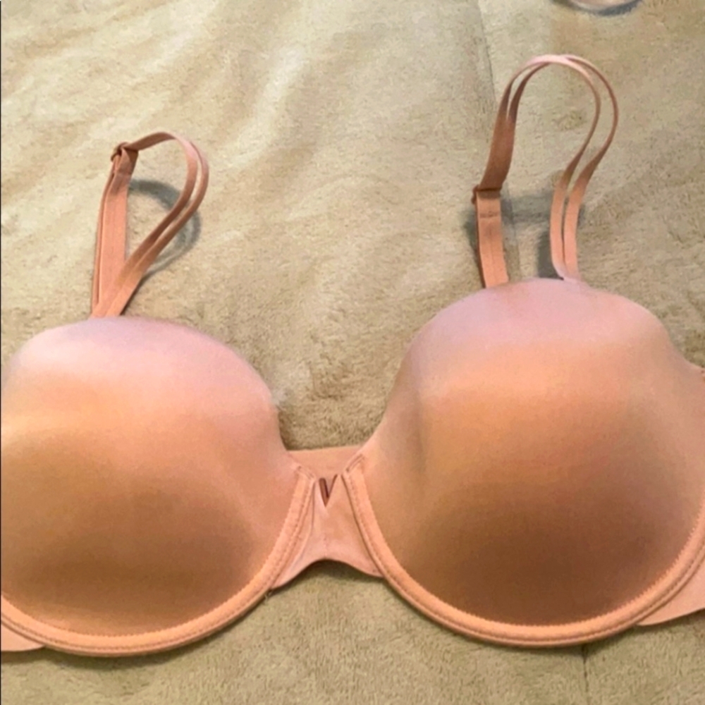 Victoria secret multi way bra